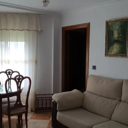 Heliomar 3 dormitorios con Piscina, Wifi, Aparcamiento&Parque infantil Apartamento *