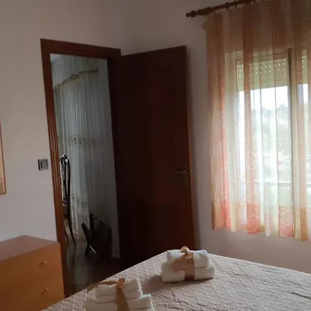 Heliomar 3 dormitorios con Piscina, Wifi, Aparcamiento&Parque infantil Apartamento *